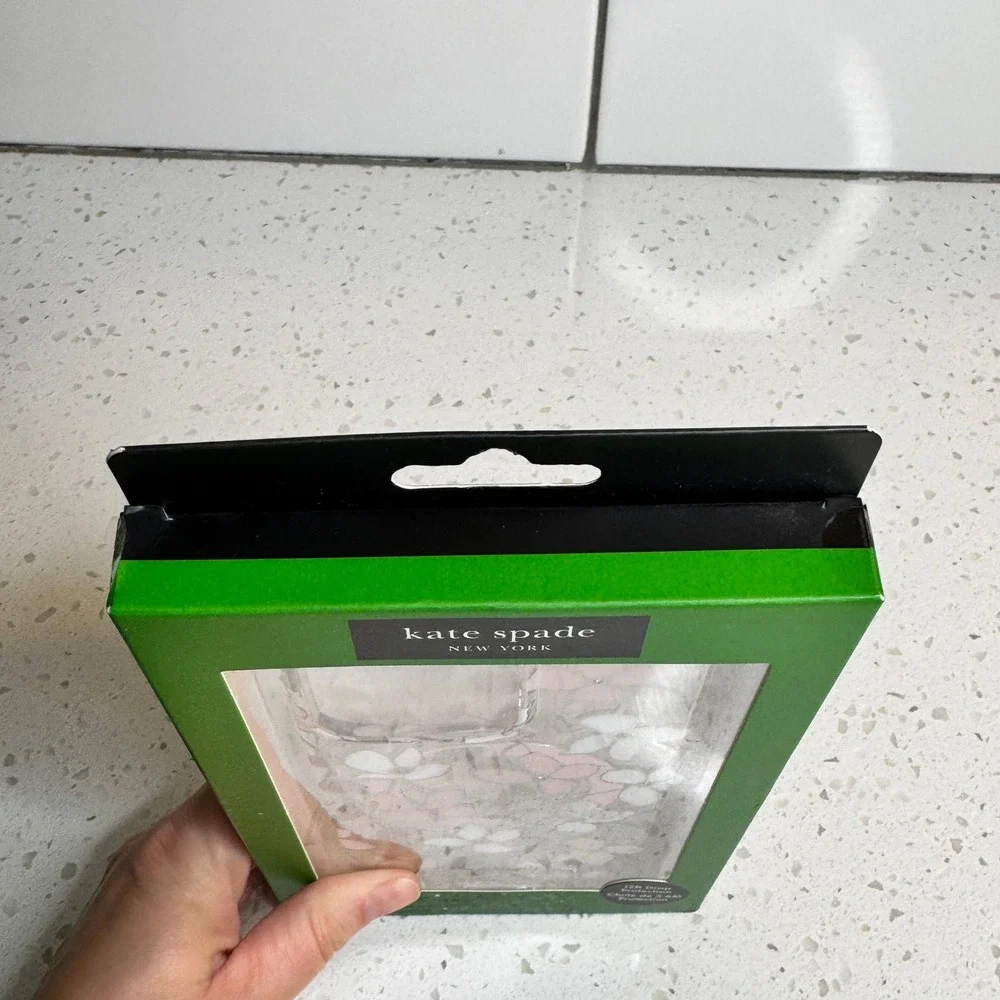kate spade kate spade